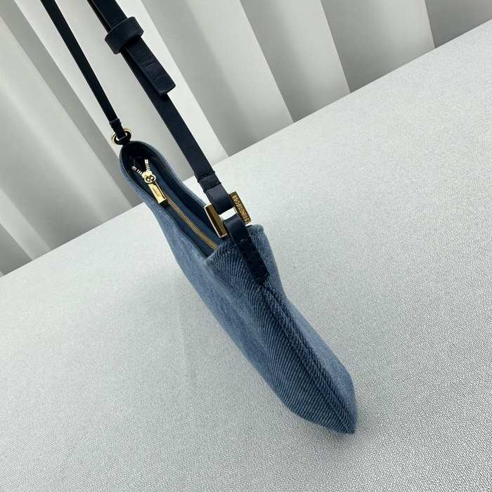 Jacquemus,wholesale,1:1quality,Weidian,Bag