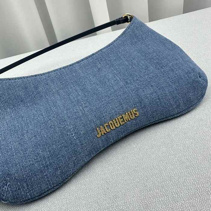 Jacquemus,wholesale,1:1quality,Weidian,Bag