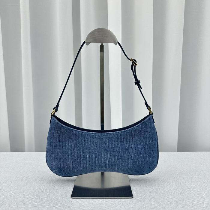 Jacquemus,wholesale,1:1quality,Weidian,Bag