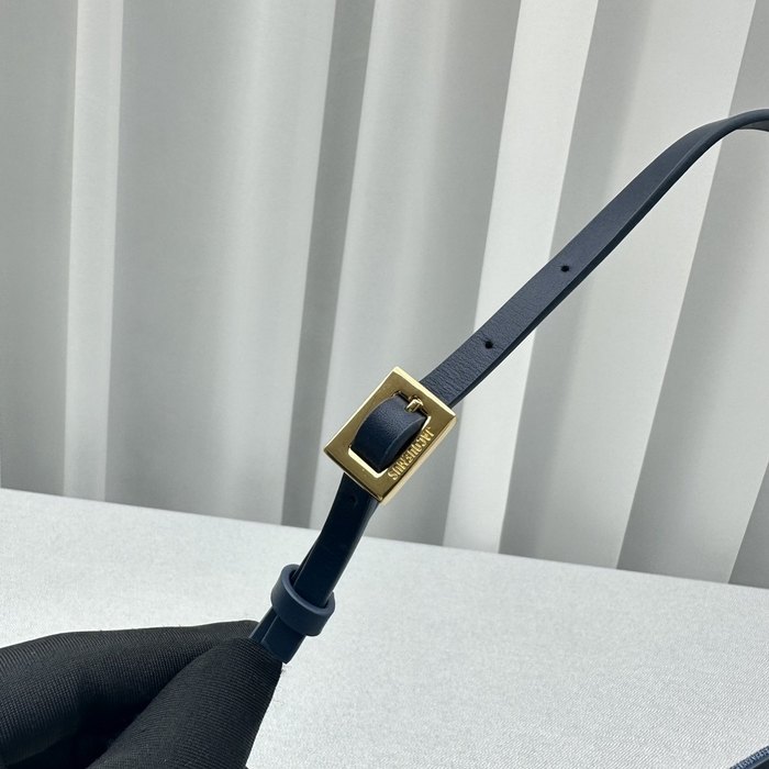 Jacquemus,wholesale,1:1quality,Weidian,Bag