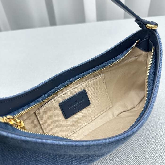Jacquemus,wholesale,1:1quality,Weidian,Bag