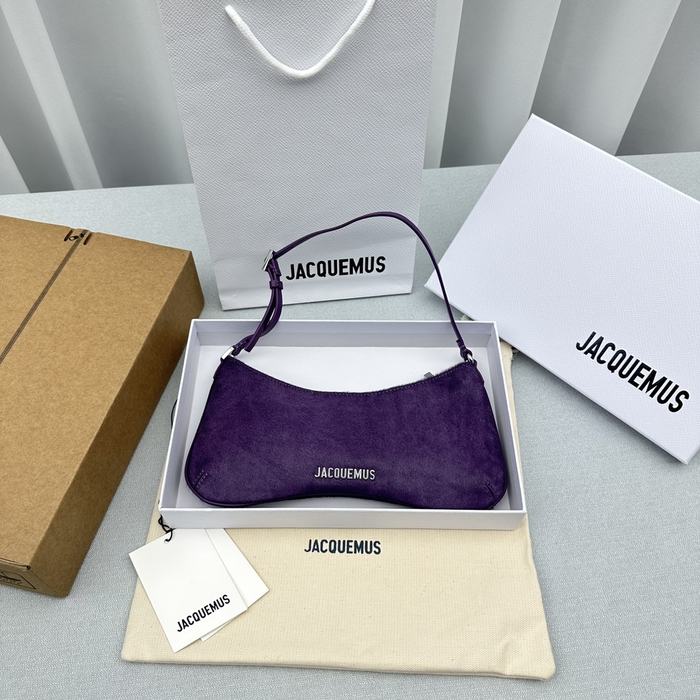 Jacquemus,wholesale,1:1quality,Weidian,Bag