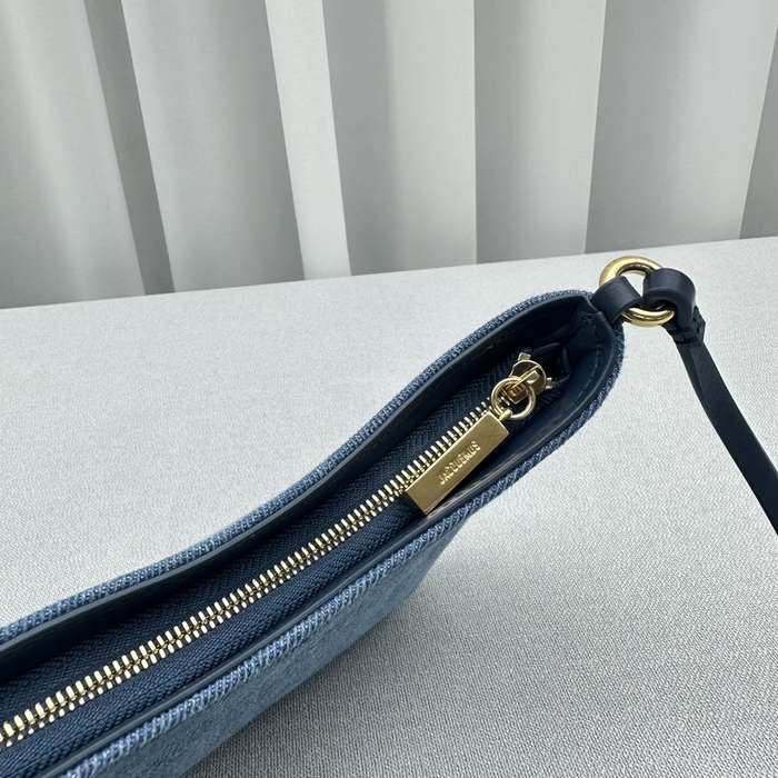 Jacquemus,wholesale,1:1quality,Weidian,Bag