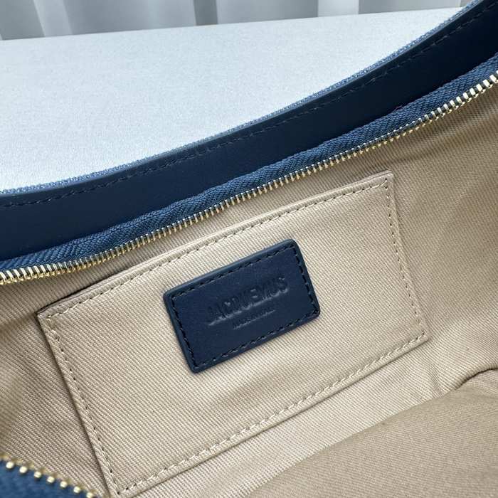 Jacquemus,wholesale,1:1quality,Weidian,Bag
