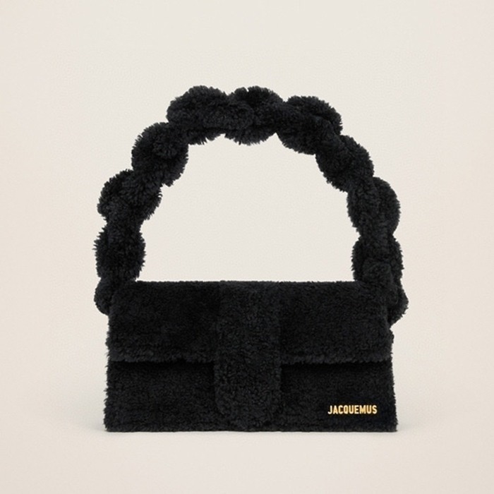 Jacquemus,wholesale,1:1quality,Weidian,Bag