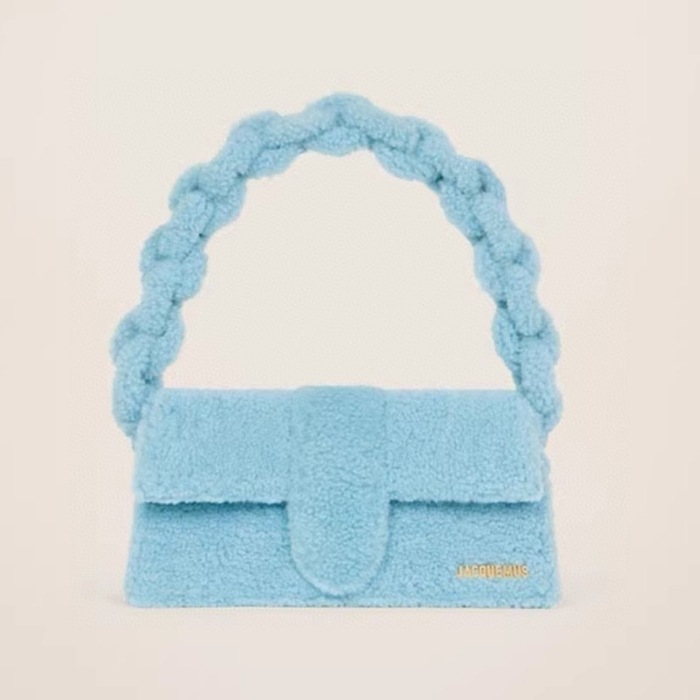 Jacquemus,wholesale,1:1quality,Weidian,Bag