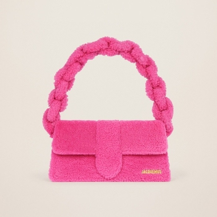 Jacquemus,wholesale,1:1quality,Weidian,Bag