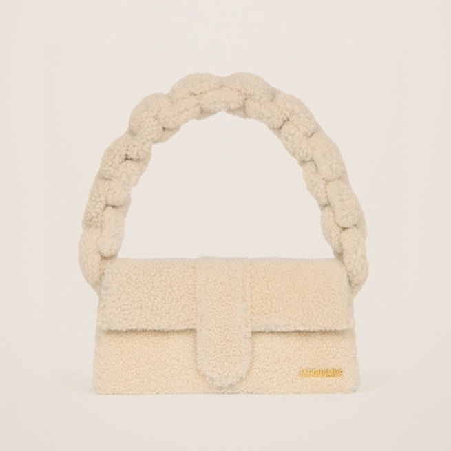 Jacquemus,wholesale,1:1quality,Weidian,Bag