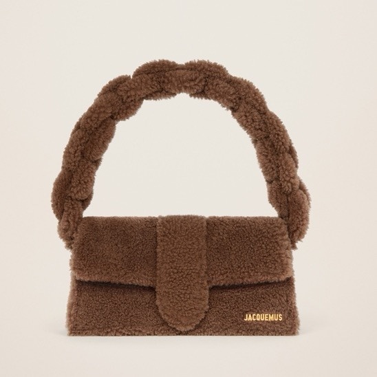 Jacquemus,wholesale,1:1quality,Weidian,Bag