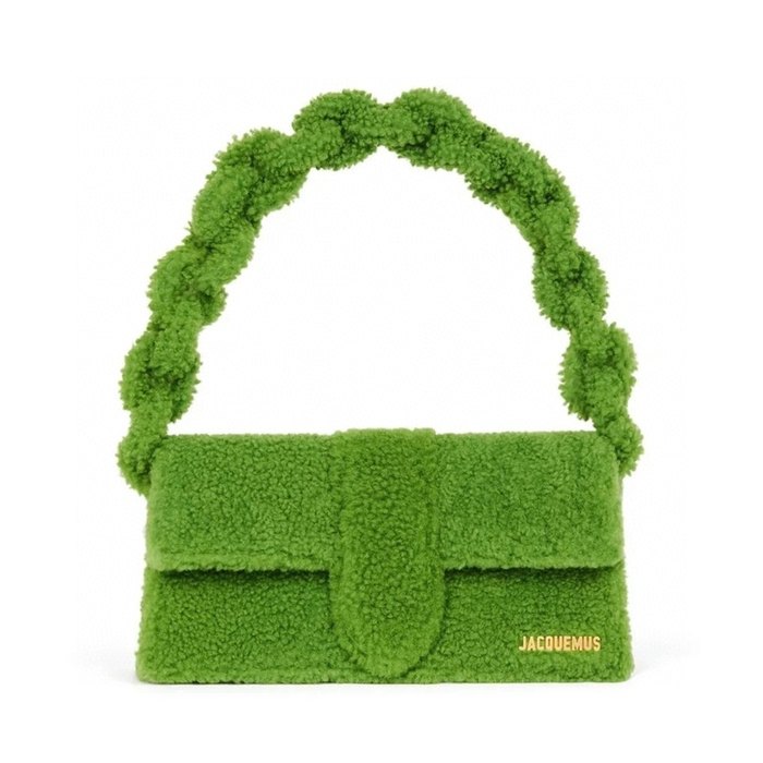 Jacquemus,wholesale,1:1quality,Weidian,Bag