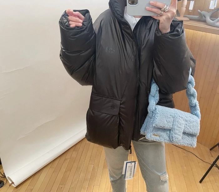 Jacquemus,wholesale,1:1quality,Weidian,Bag