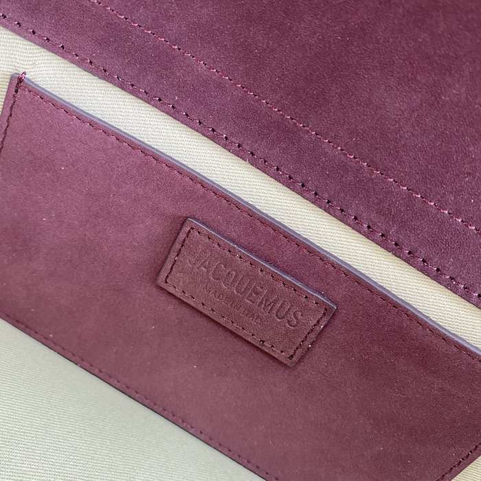 Jacquemus,wholesale,1:1quality,Weidian,Bag