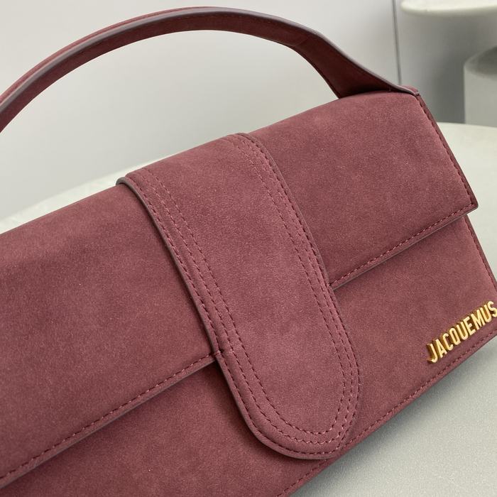 Jacquemus,wholesale,1:1quality,Weidian,Bag