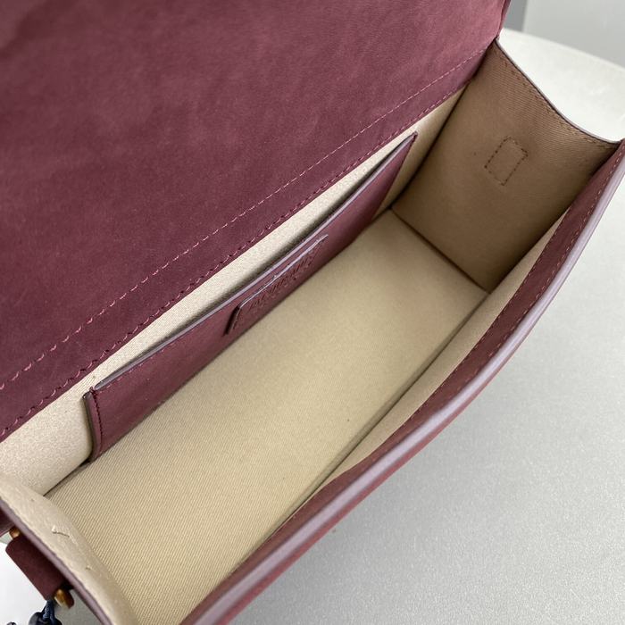 Jacquemus,wholesale,1:1quality,Weidian,Bag