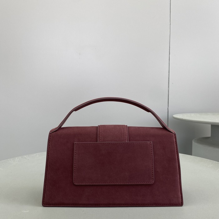 Jacquemus,wholesale,1:1quality,Weidian,Bag