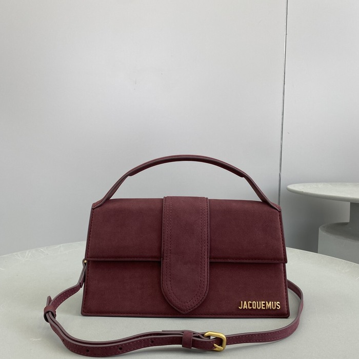 Jacquemus,wholesale,1:1quality,Weidian,Bag