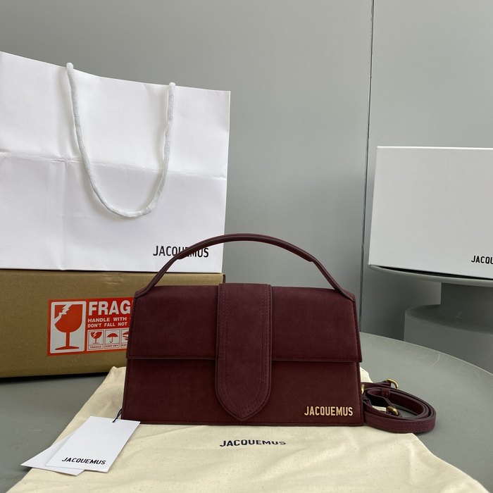 Jacquemus,wholesale,1:1quality,Weidian,Bag