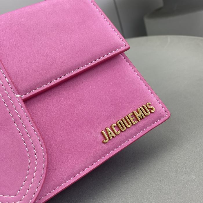 Jacquemus,wholesale,1:1quality,Weidian,Bag