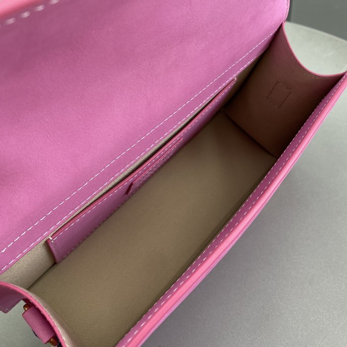 Jacquemus,wholesale,1:1quality,Weidian,Bag