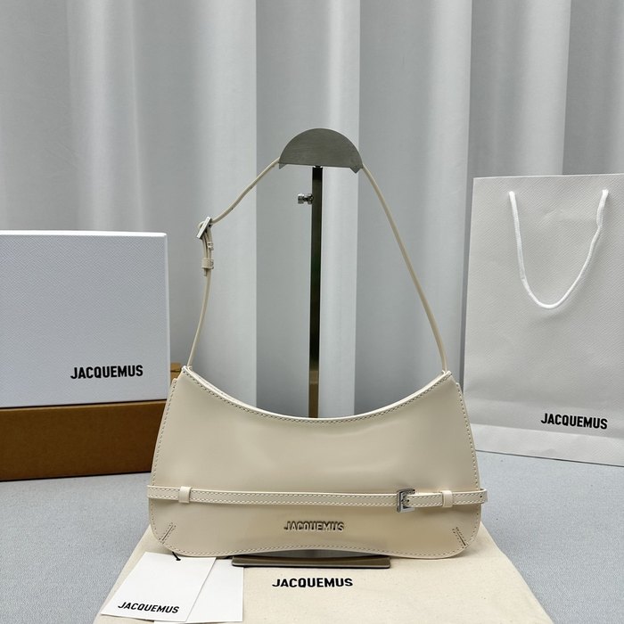 Jacquemus,wholesale,1:1quality,Weidian,Bag