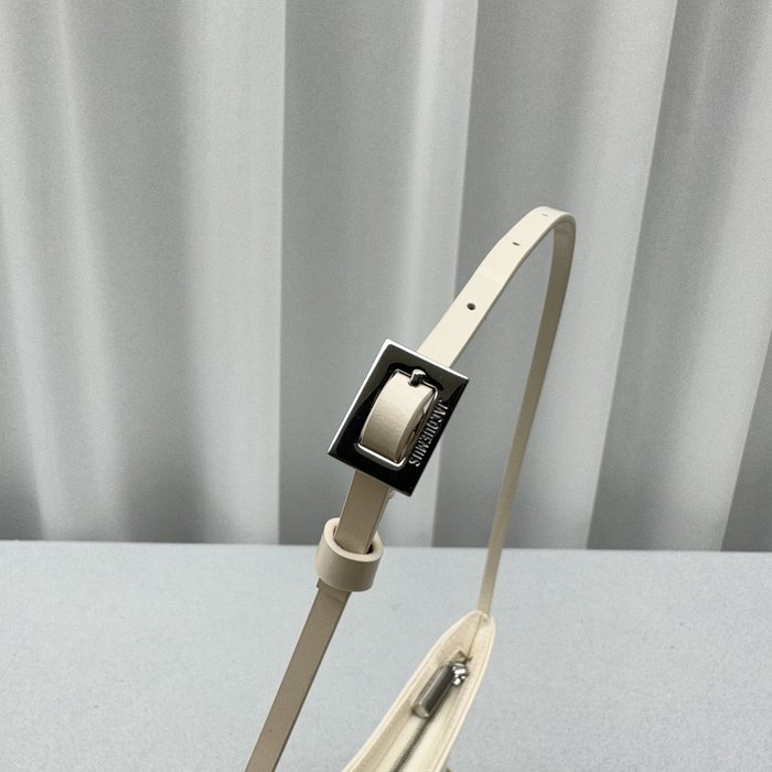 Jacquemus,wholesale,1:1quality,Weidian,Bag