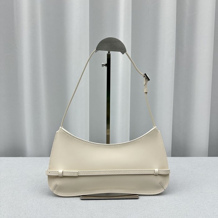 Jacquemus,wholesale,1:1quality,Weidian,Bag