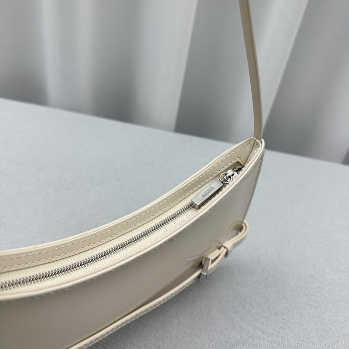 Jacquemus,wholesale,1:1quality,Weidian,Bag