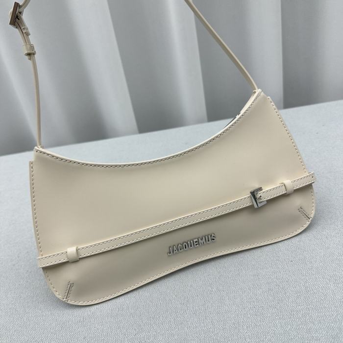 Jacquemus,wholesale,1:1quality,Weidian,Bag