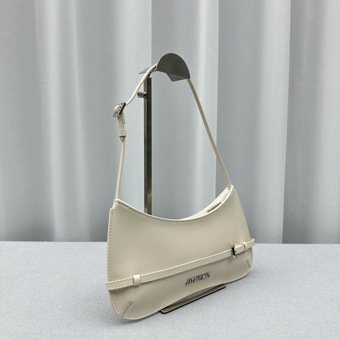 Jacquemus,wholesale,1:1quality,Weidian,Bag