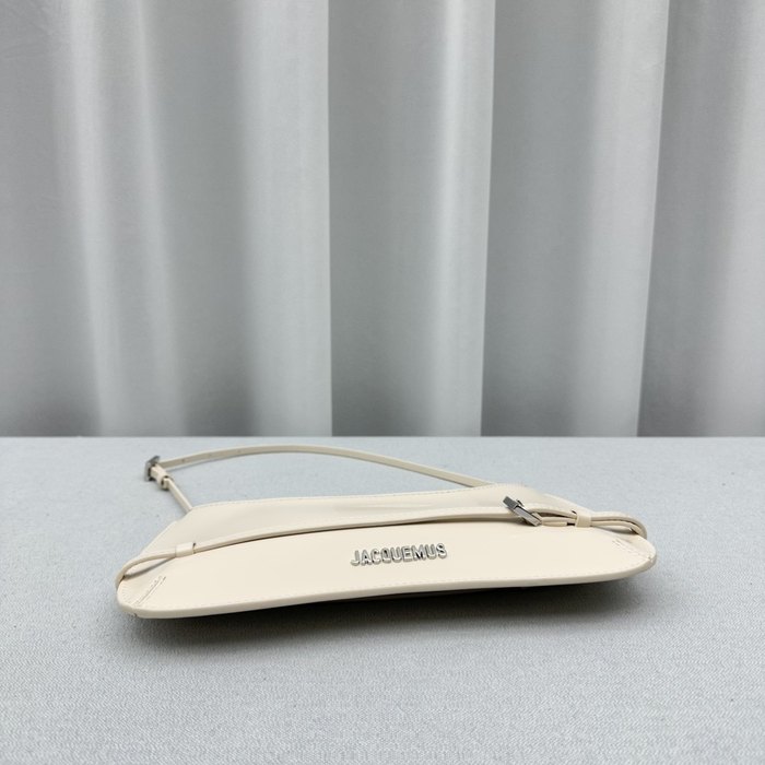 Jacquemus,wholesale,1:1quality,Weidian,Bag