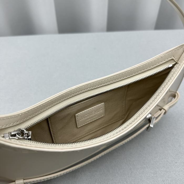 Jacquemus,wholesale,1:1quality,Weidian,Bag