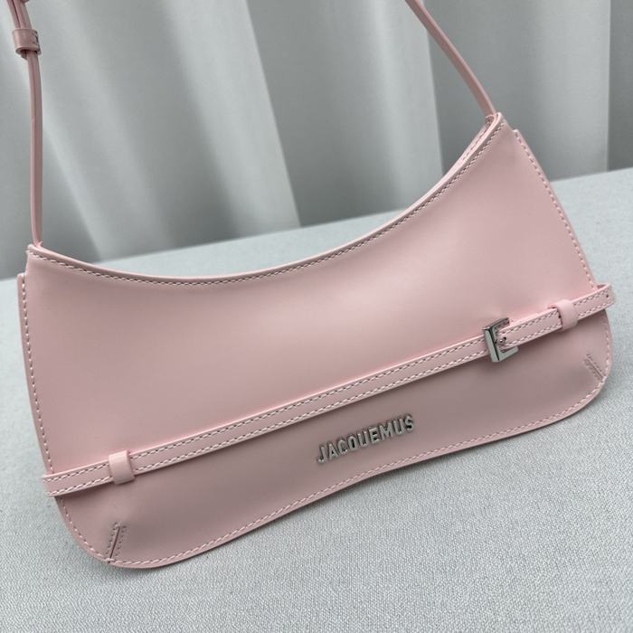 Jacquemus,wholesale,1:1quality,Weidian,Bag