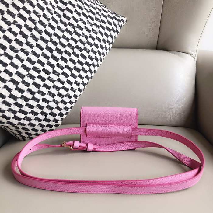 Jacquemus,wholesale,1:1quality,Weidian,Bag