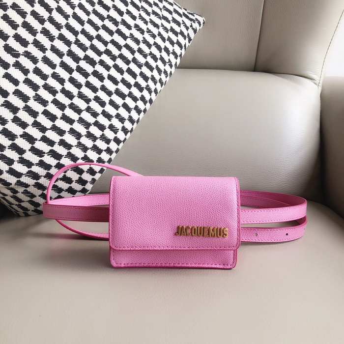 Jacquemus,wholesale,1:1quality,Weidian,Bag