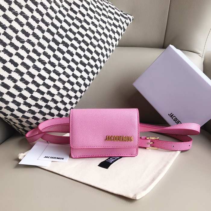 Jacquemus,wholesale,1:1quality,Weidian,Bag