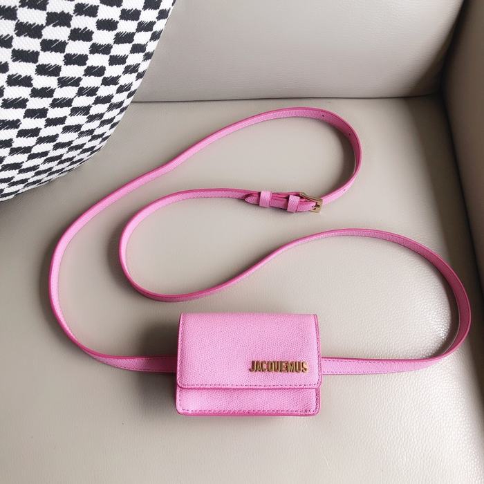 Jacquemus,wholesale,1:1quality,Weidian,Bag