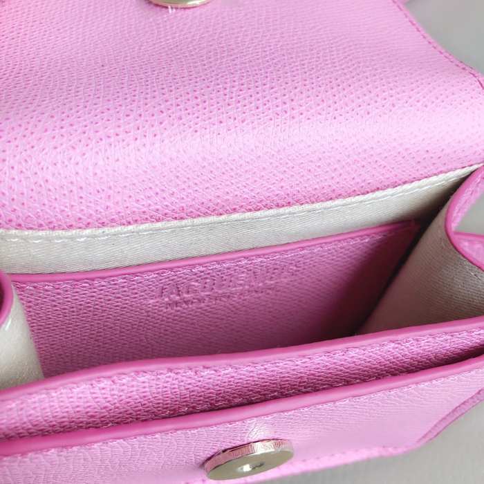 Jacquemus,wholesale,1:1quality,Weidian,Bag