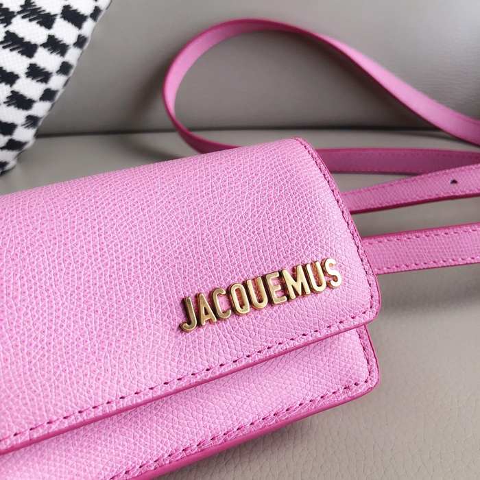 Jacquemus,wholesale,1:1quality,Weidian,Bag
