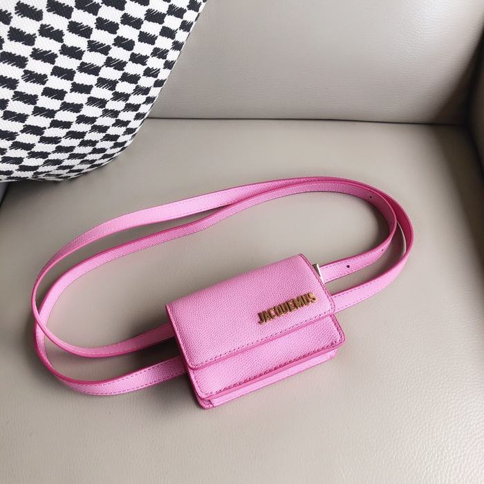 Jacquemus,wholesale,1:1quality,Weidian,Bag