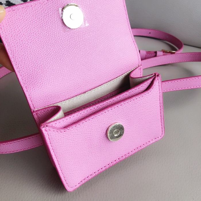 Jacquemus,wholesale,1:1quality,Weidian,Bag