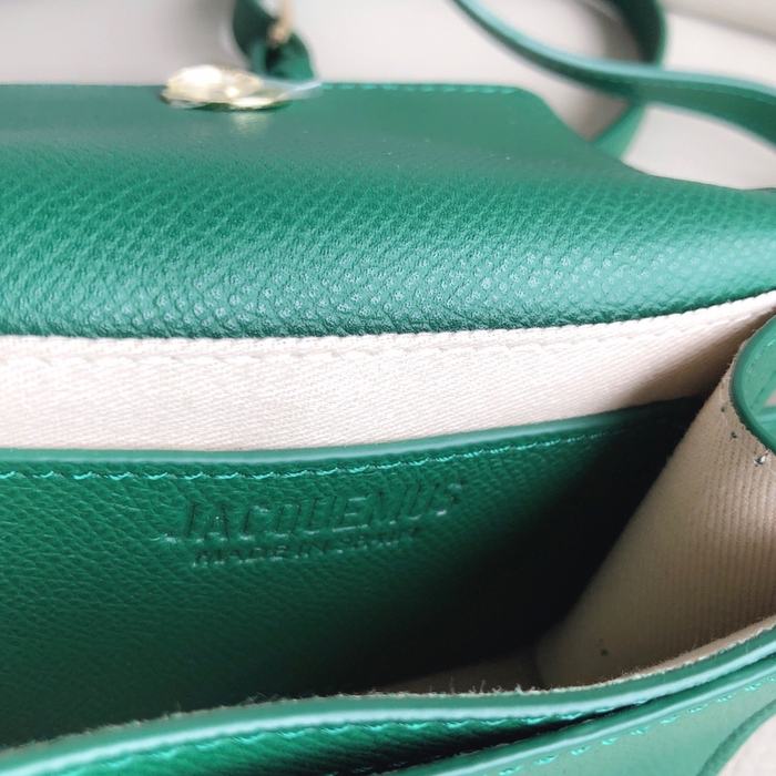 Jacquemus,wholesale,1:1quality,Weidian,Bag