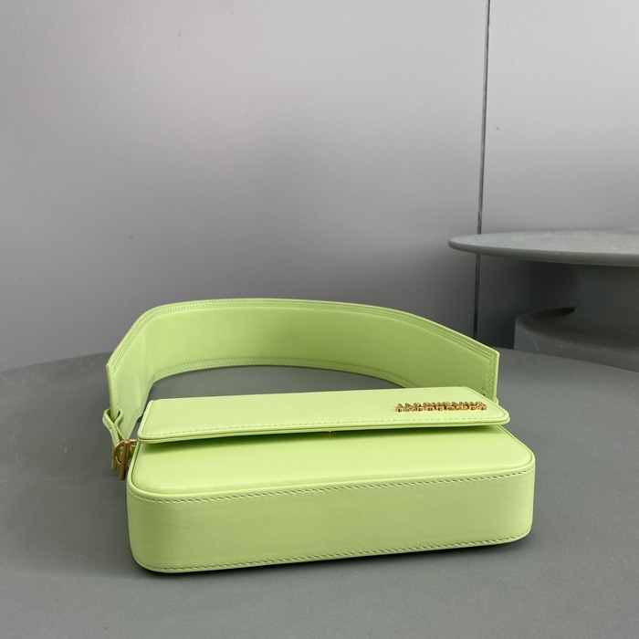 Jacquemus,wholesale,1:1quality,Weidian,Bag