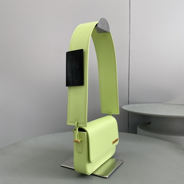 Jacquemus,wholesale,1:1quality,Weidian,Bag