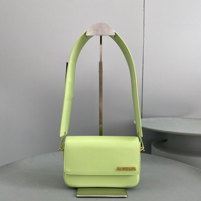 Jacquemus,wholesale,1:1quality,Weidian,Bag