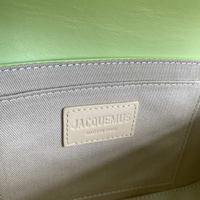 Jacquemus,wholesale,1:1quality,Weidian,Bag