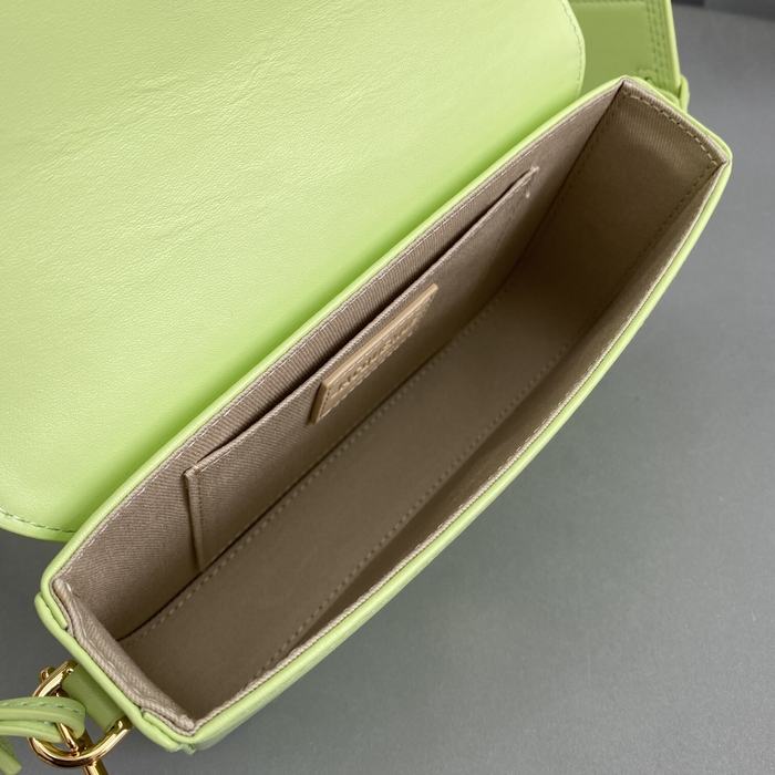 Jacquemus,wholesale,1:1quality,Weidian,Bag