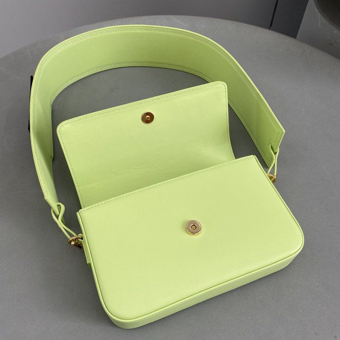 Jacquemus,wholesale,1:1quality,Weidian,Bag