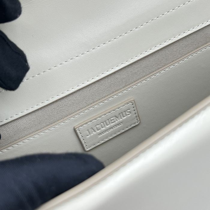 Jacquemus,wholesale,1:1quality,Weidian,Bag