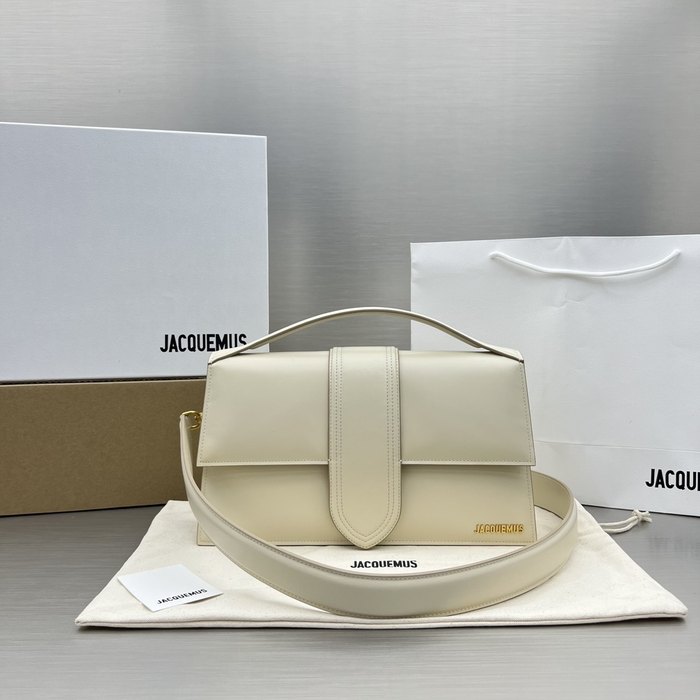 Jacquemus,wholesale,1:1quality,Weidian,Bag