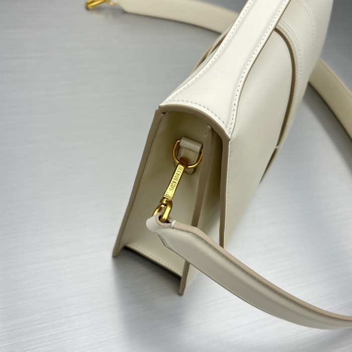 Jacquemus,wholesale,1:1quality,Weidian,Bag